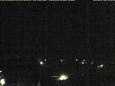 Vorschaubild von 22.06.2025 23:43