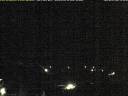 Vorschaubild von 22.06.2025 23:44