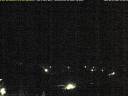 Vorschaubild von 22.06.2025 23:45