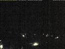 Vorschaubild von 22.06.2025 23:45