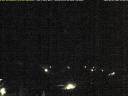 Vorschaubild von 22.06.2025 23:46