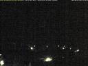 Vorschaubild von 22.06.2025 23:46