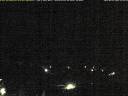 Vorschaubild von 22.06.2025 23:47