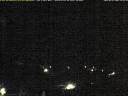 Vorschaubild von 22.06.2025 23:47