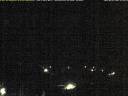 Vorschaubild von 22.06.2025 23:49