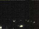 Vorschaubild von 22.06.2025 23:49