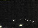 Vorschaubild von 22.06.2025 23:50