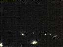 Vorschaubild von 22.06.2025 23:50