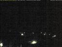 Vorschaubild von 22.06.2025 23:51