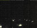 Vorschaubild von 22.06.2025 23:52