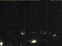 Vorschaubild von 22.06.2025 23:54