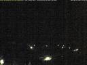 Vorschaubild von 22.06.2025 23:56