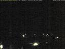 Vorschaubild von 22.06.2025 23:58