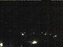 Vorschaubild von 23.06.2025 00:02