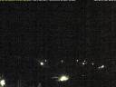 Vorschaubild von 23.06.2025 00:05