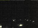 Vorschaubild von 23.06.2025 00:07