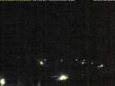 Vorschaubild von 23.06.2025 00:09