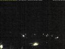 Vorschaubild von 23.06.2025 00:10