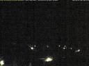 Vorschaubild von 23.06.2025 00:13