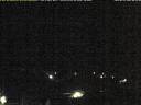 Vorschaubild von 23.06.2025 00:15