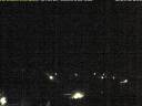 Vorschaubild von 23.06.2025 00:16