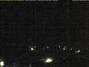 Vorschaubild von 23.06.2025 00:17