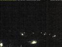 Vorschaubild von 23.06.2025 00:17
