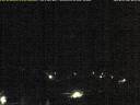 Vorschaubild von 23.06.2025 00:22