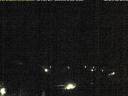 Vorschaubild von 23.06.2025 00:22