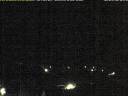 Vorschaubild von 23.06.2025 00:23