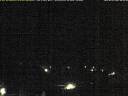Vorschaubild von 23.06.2025 00:26
