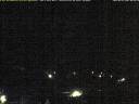 Vorschaubild von 23.06.2025 00:29