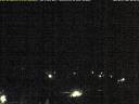 Vorschaubild von 23.06.2025 00:30