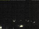 Vorschaubild von 23.06.2025 00:30