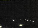 Vorschaubild von 23.06.2025 00:31