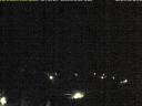 Vorschaubild von 23.06.2025 00:31