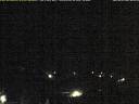 Vorschaubild von 23.06.2025 00:34
