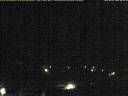 Vorschaubild von 23.06.2025 00:34