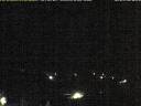 Vorschaubild von 23.06.2025 00:35