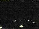 Vorschaubild von 23.06.2025 00:36