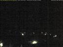 Vorschaubild von 23.06.2025 00:38