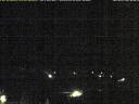 Vorschaubild von 23.06.2025 00:40