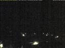 Vorschaubild von 23.06.2025 00:40