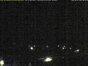 Vorschaubild von 23.06.2025 00:42