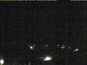 Vorschaubild von 23.06.2025 00:43