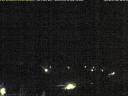 Vorschaubild von 23.06.2025 00:44