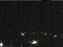 Vorschaubild von 23.06.2025 00:45