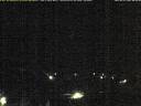 Vorschaubild von 23.06.2025 00:46
