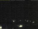 Vorschaubild von 23.06.2025 00:47
