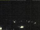 Vorschaubild von 23.06.2025 00:47